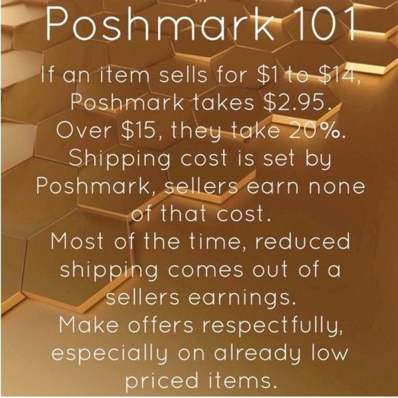 Lancôme Paris Black Sheer Bag with Black & White Camilla Flower - Picture 6 of 6